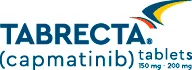 Tabrecta Logo