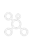 Icon MET exon 14 skipping is caused by mutations in the MET gene