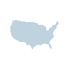 Icon of the United States