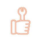 How does TABRECTA work icon