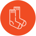 Compression stockings