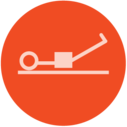 Leg elevation